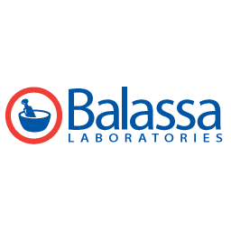 Balassa Labs